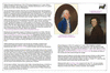 coo1g08 munkhouse and molyneux_thumb.gif